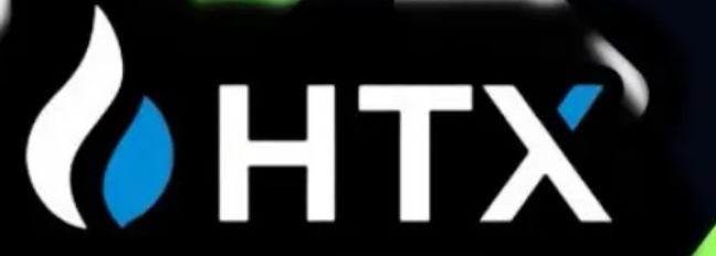 HTX交易所官网下载-高效快捷可靠的数字资产交易平台